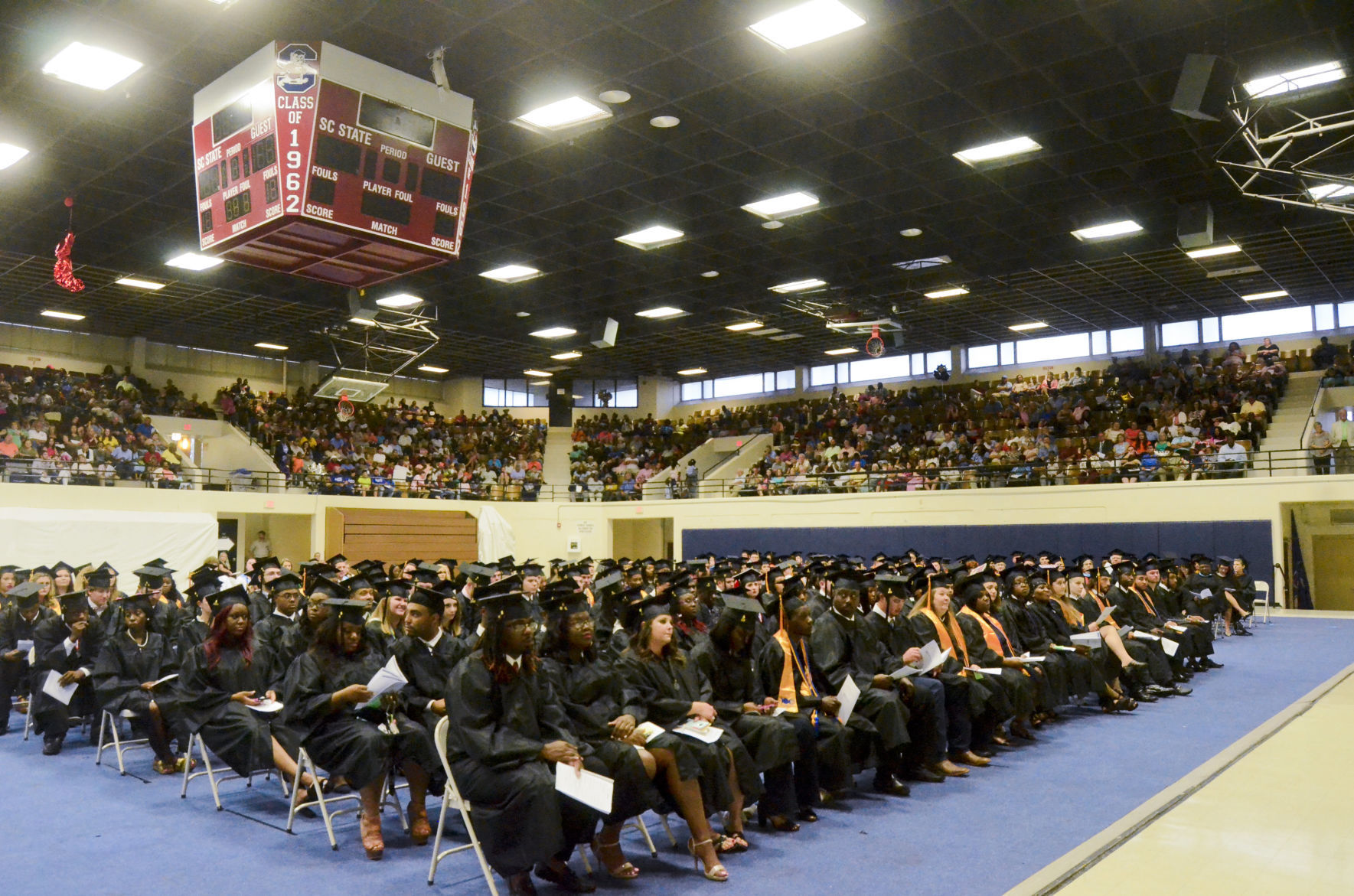 051518OCtechGraduation15ch.jpg